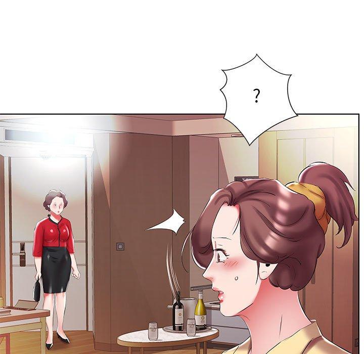 假戏真做[h漫]韩漫全集-假戏真做-第 52 话无删减无遮挡章节图片 