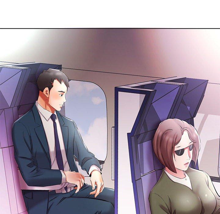 假戏真做[h漫]韩漫全集-假戏真做-第 52 话无删减无遮挡章节图片 