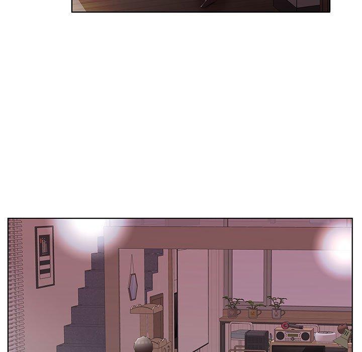 假戏真做[h漫]韩漫全集-假戏真做-第 52 话无删减无遮挡章节图片 