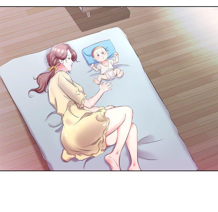 假戏真做[h漫]韩漫全集-假戏真做-第 52 话无删减无遮挡章节图片 