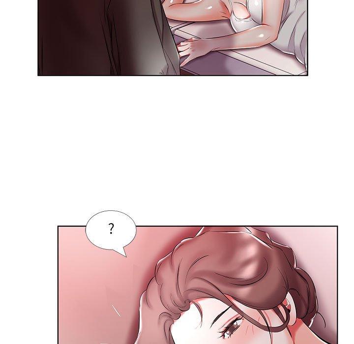假戏真做[h漫]韩漫全集-假戏真做-第 52 话无删减无遮挡章节图片 