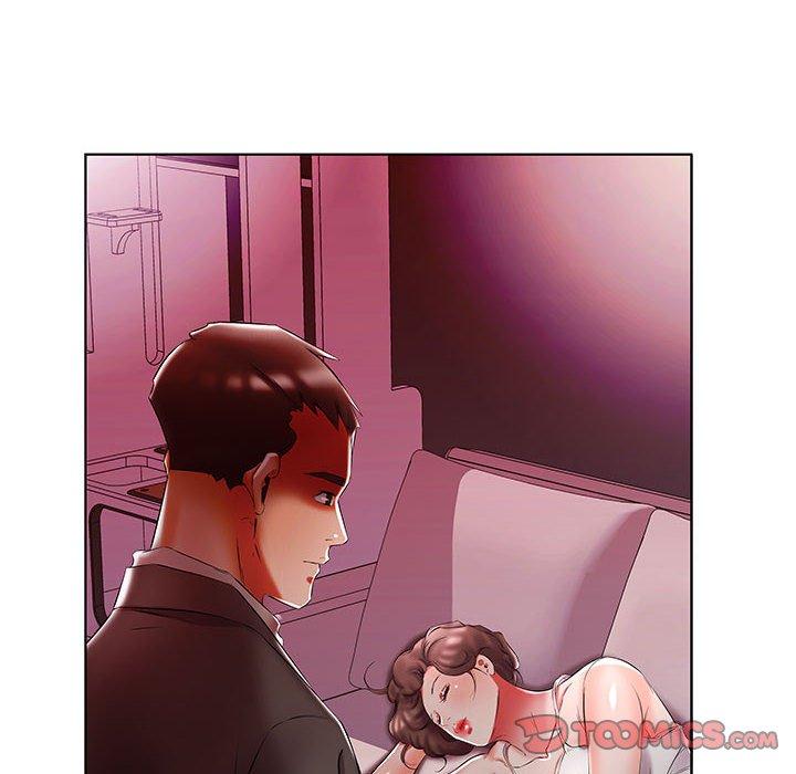 假戏真做[h漫]韩漫全集-假戏真做-第 52 话无删减无遮挡章节图片 