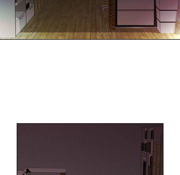 假戏真做[h漫]韩漫全集-假戏真做-第 52 话无删减无遮挡章节图片 