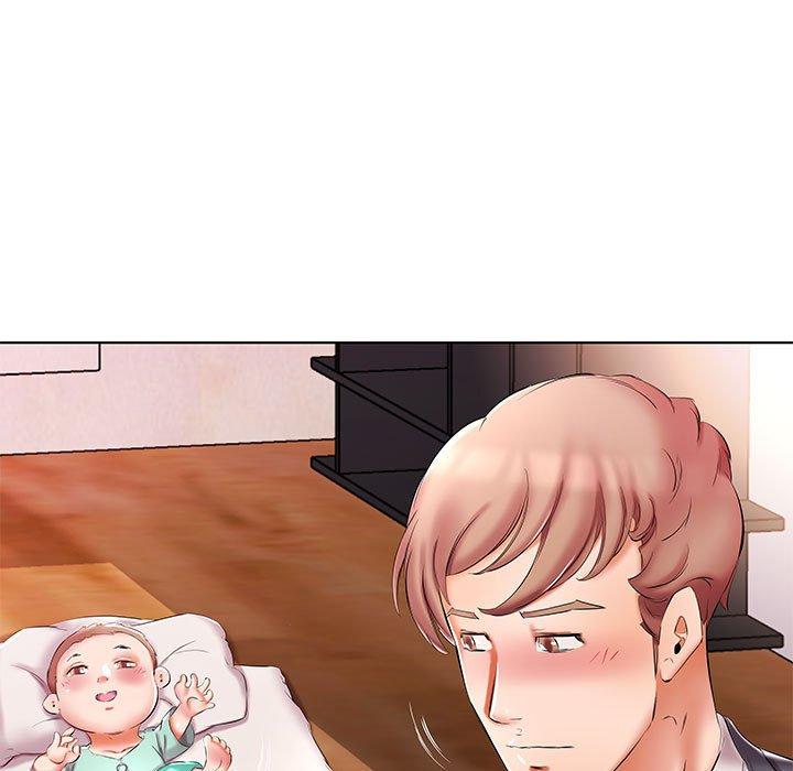 假戏真做[h漫]韩漫全集-假戏真做-第 53 话无删减无遮挡章节图片 