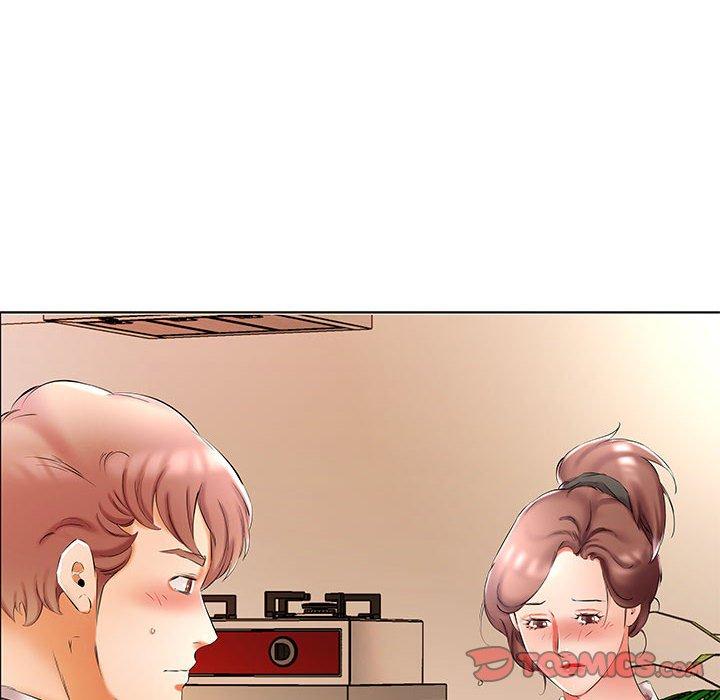 假戏真做[h漫]韩漫全集-假戏真做-第 53 话无删减无遮挡章节图片 