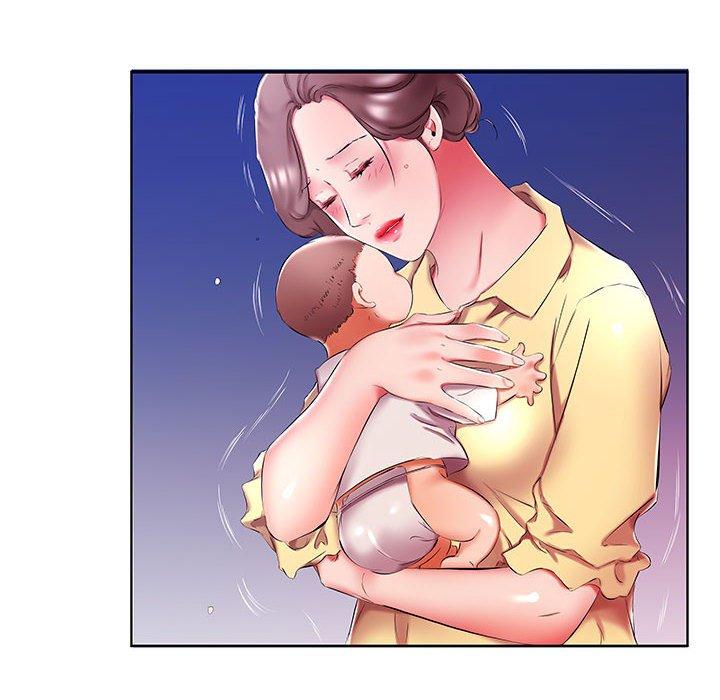 假戏真做[h漫]韩漫全集-假戏真做-第 53 话无删减无遮挡章节图片 