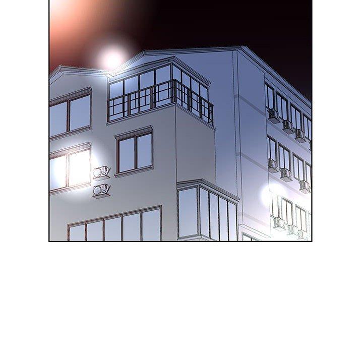 假戏真做[h漫]韩漫全集-假戏真做-第 53 话无删减无遮挡章节图片 