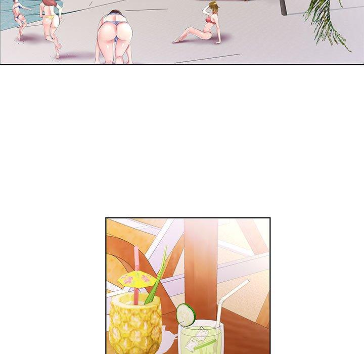 假戏真做[h漫]韩漫全集-假戏真做-第 53 话无删减无遮挡章节图片 