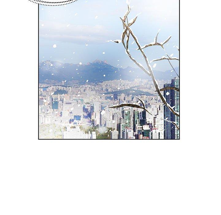 假戏真做[h漫]韩漫全集-假戏真做-第 53 话无删减无遮挡章节图片 