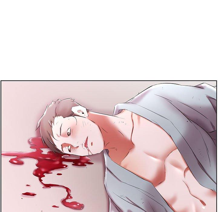 假戏真做[h漫]韩漫全集-假戏真做-第 53 话无删减无遮挡章节图片 