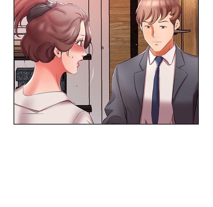 假戏真做[h漫]韩漫全集-假戏真做-第 53 话无删减无遮挡章节图片 