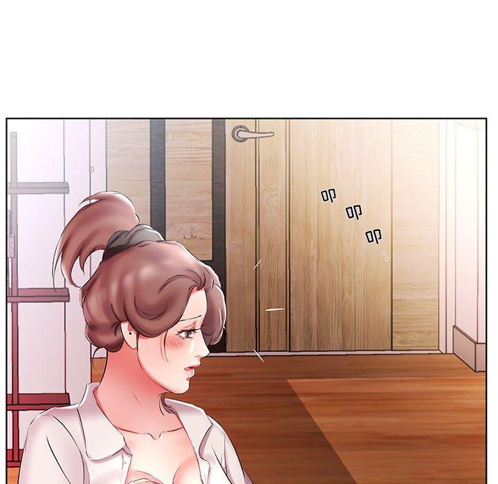 假戏真做[h漫]韩漫全集-假戏真做-第 53 话无删减无遮挡章节图片 