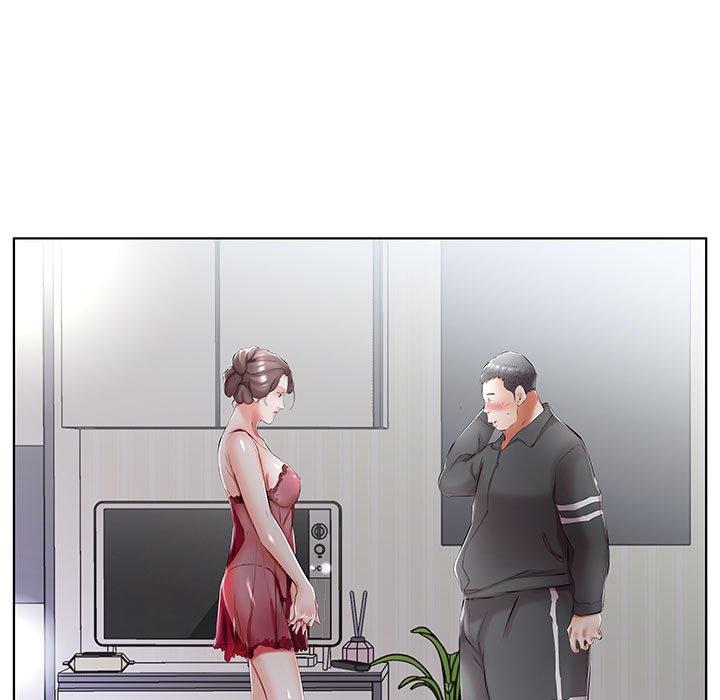 假戏真做[h漫]韩漫全集-假戏真做-第 53 话无删减无遮挡章节图片 