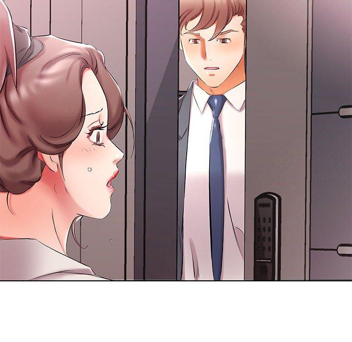 假戏真做[h漫]韩漫全集-假戏真做-第 53 话无删减无遮挡章节图片 