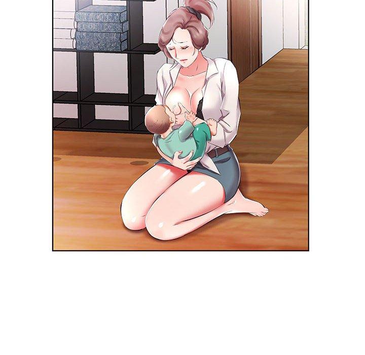 假戏真做[h漫]韩漫全集-假戏真做-第 53 话无删减无遮挡章节图片 