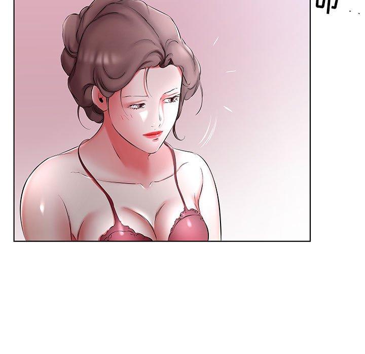 假戏真做[h漫]韩漫全集-假戏真做-第 53 话无删减无遮挡章节图片 
