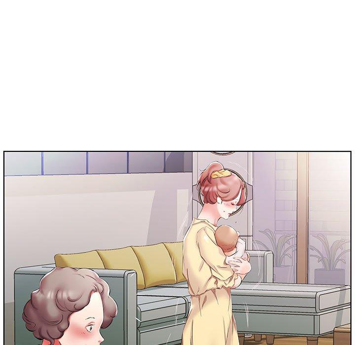 假戏真做[h漫]韩漫全集-假戏真做-第 53 话无删减无遮挡章节图片 