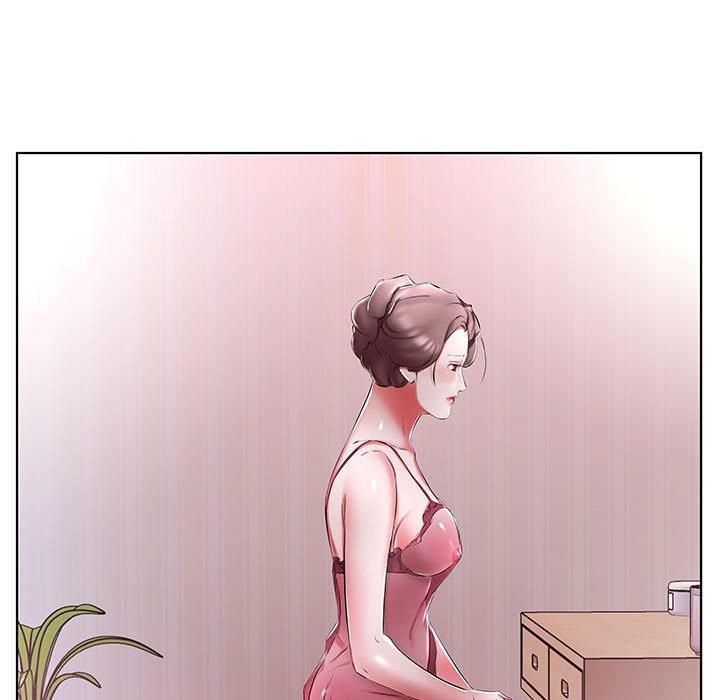 假戏真做[h漫]韩漫全集-假戏真做-第 53 话无删减无遮挡章节图片 