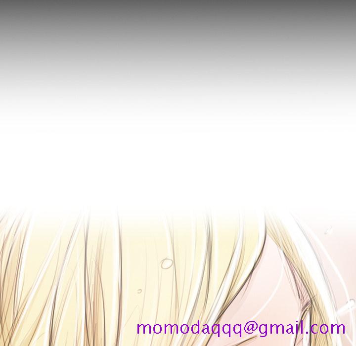 诡秘的姐妹[抖漫]韩漫全集-诡秘的姐妹-第 1 章无删减无遮挡章节图片 
