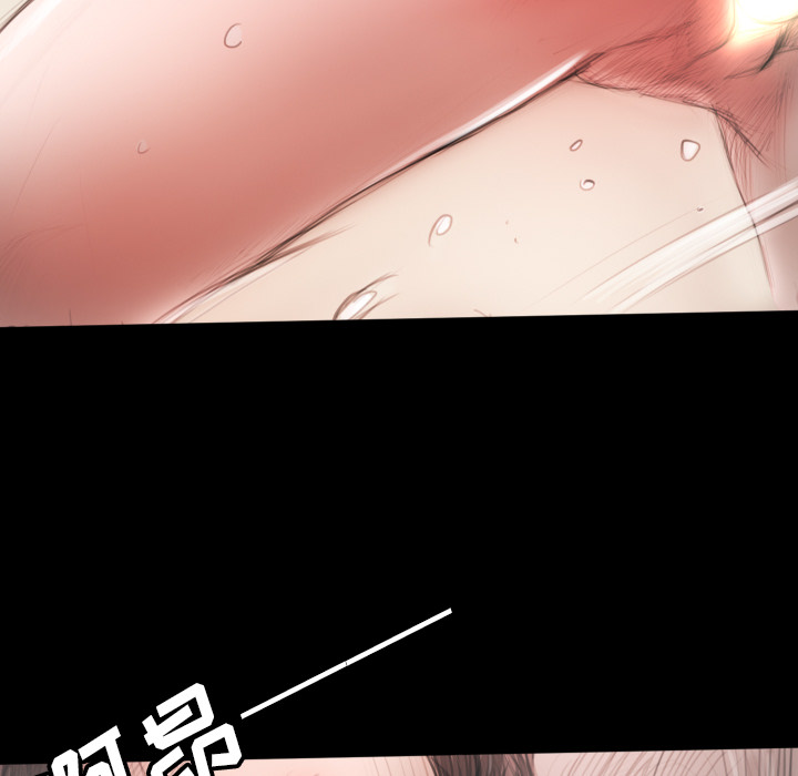 诡秘的姐妹[抖漫]韩漫全集-诡秘的姐妹-第 2 章无删减无遮挡章节图片 