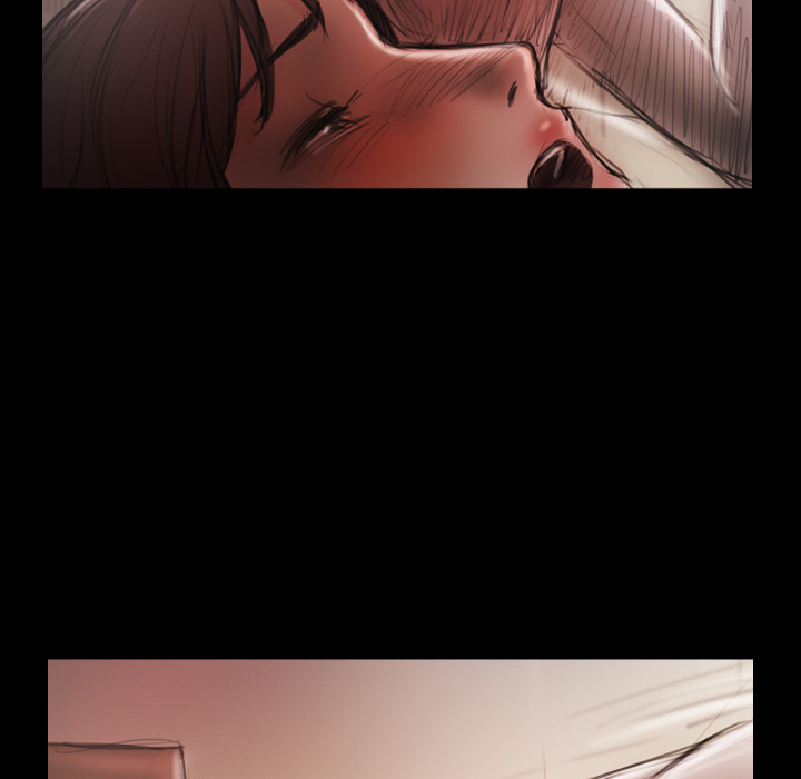 诡秘的姐妹[抖漫]韩漫全集-诡秘的姐妹-第 2 章无删减无遮挡章节图片 