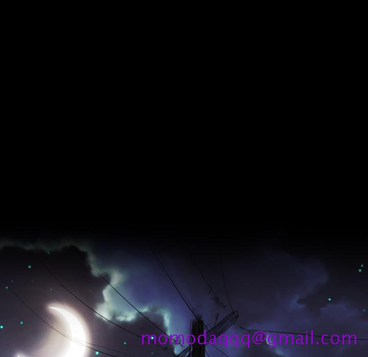 诡秘的姐妹[抖漫]韩漫全集-诡秘的姐妹-第 2 章无删减无遮挡章节图片 
