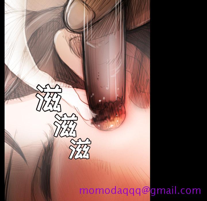 诡秘的姐妹[抖漫]韩漫全集-诡秘的姐妹-第 2 章无删减无遮挡章节图片 
