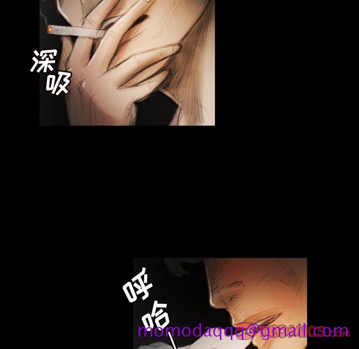 诡秘的姐妹[抖漫]韩漫全集-诡秘的姐妹-第 4 章无删减无遮挡章节图片 