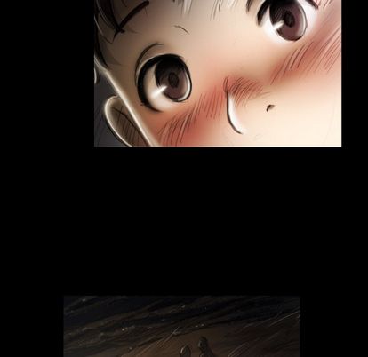 诡秘的姐妹[抖漫]韩漫全集-诡秘的姐妹-第 7 章无删减无遮挡章节图片 