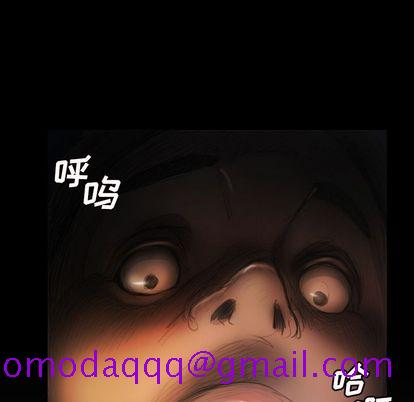 诡秘的姐妹[抖漫]韩漫全集-诡秘的姐妹-第 7 章无删减无遮挡章节图片 
