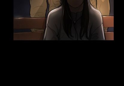 诡秘的姐妹[抖漫]韩漫全集-诡秘的姐妹-第 7 章无删减无遮挡章节图片 
