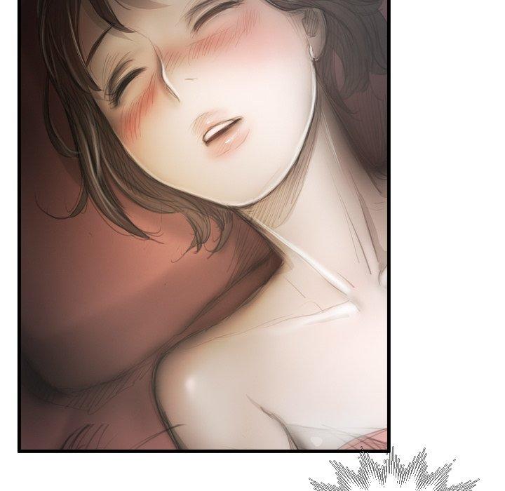 诡秘的姐妹[抖漫]韩漫全集-诡秘的姐妹-第 9 话无删减无遮挡章节图片 