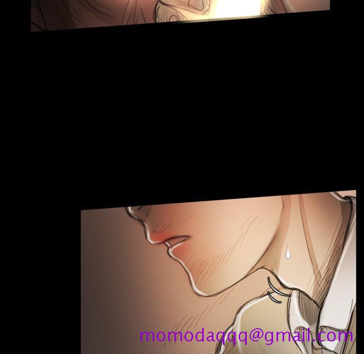 诡秘的姐妹[抖漫]韩漫全集-诡秘的姐妹-第 10 话无删减无遮挡章节图片 