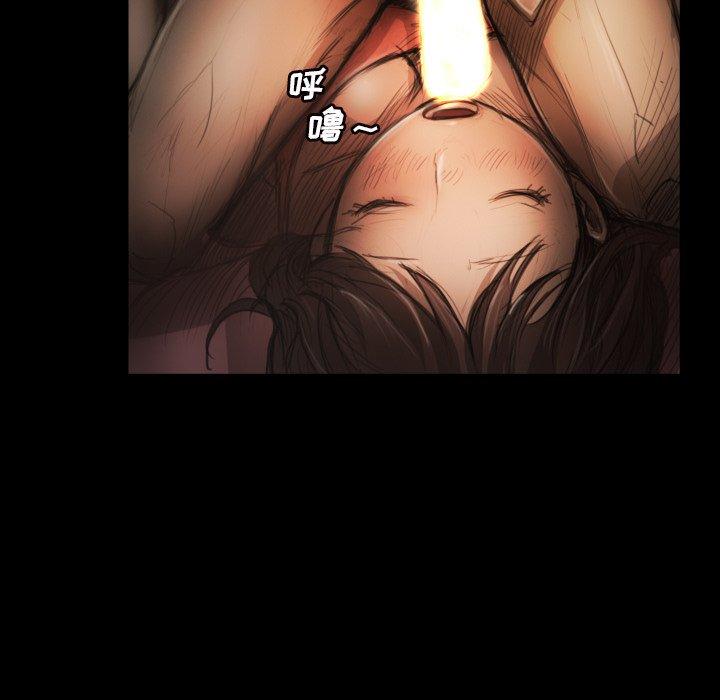 诡秘的姐妹[抖漫]韩漫全集-诡秘的姐妹-第 10 话无删减无遮挡章节图片 