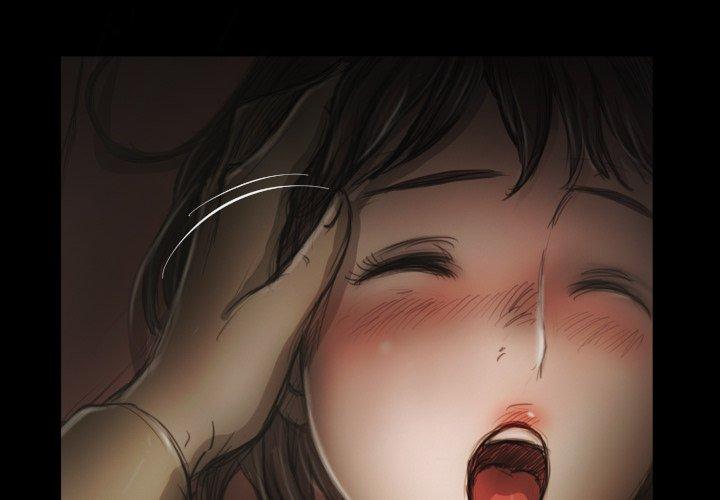 诡秘的姐妹[抖漫]韩漫全集-诡秘的姐妹-第 10 话无删减无遮挡章节图片 
