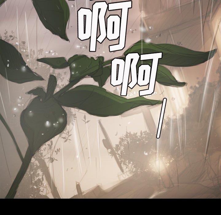 诡秘的姐妹[抖漫]韩漫全集-诡秘的姐妹-第 10 话无删减无遮挡章节图片 