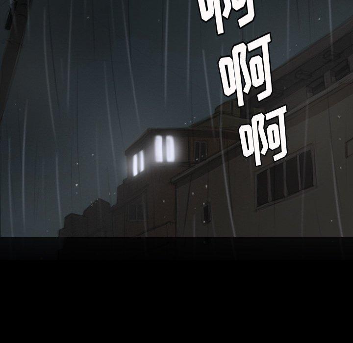 诡秘的姐妹[抖漫]韩漫全集-诡秘的姐妹-第 11 话无删减无遮挡章节图片 