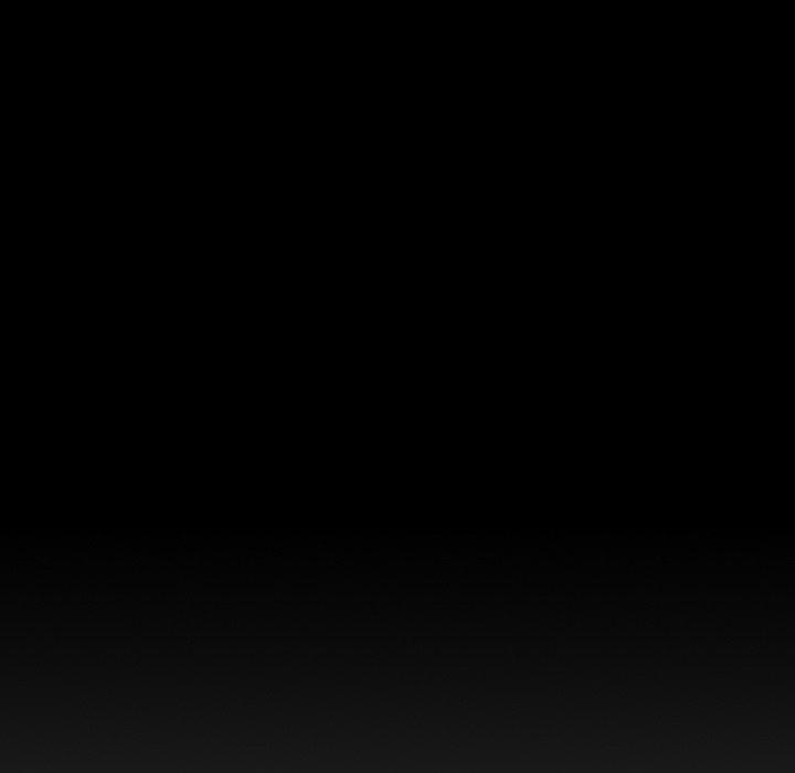 诡秘的姐妹[抖漫]韩漫全集-诡秘的姐妹-第 11 话无删减无遮挡章节图片 