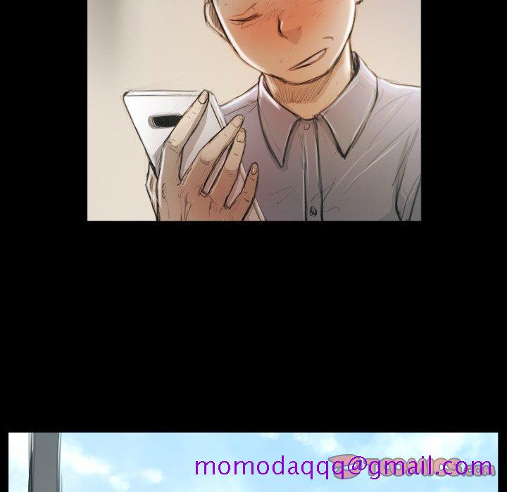 诡秘的姐妹[抖漫]韩漫全集-诡秘的姐妹-第 11 话无删减无遮挡章节图片 
