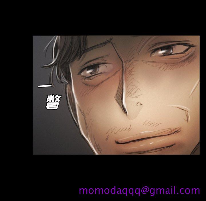 诡秘的姐妹[抖漫]韩漫全集-诡秘的姐妹-第 11 话无删减无遮挡章节图片 