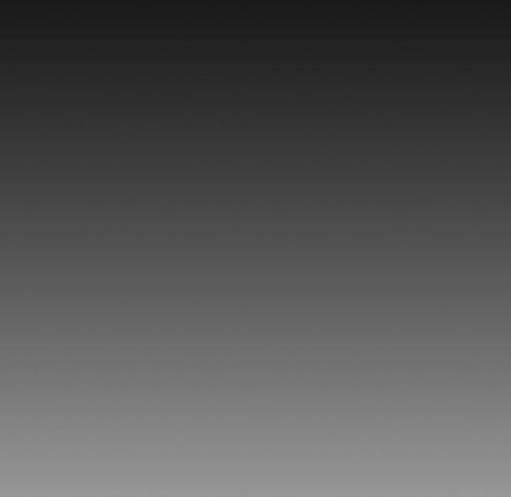 诡秘的姐妹[抖漫]韩漫全集-诡秘的姐妹-第 11 话无删减无遮挡章节图片 
