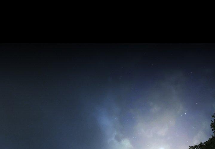 诡秘的姐妹[抖漫]韩漫全集-诡秘的姐妹-第 12 话无删减无遮挡章节图片 