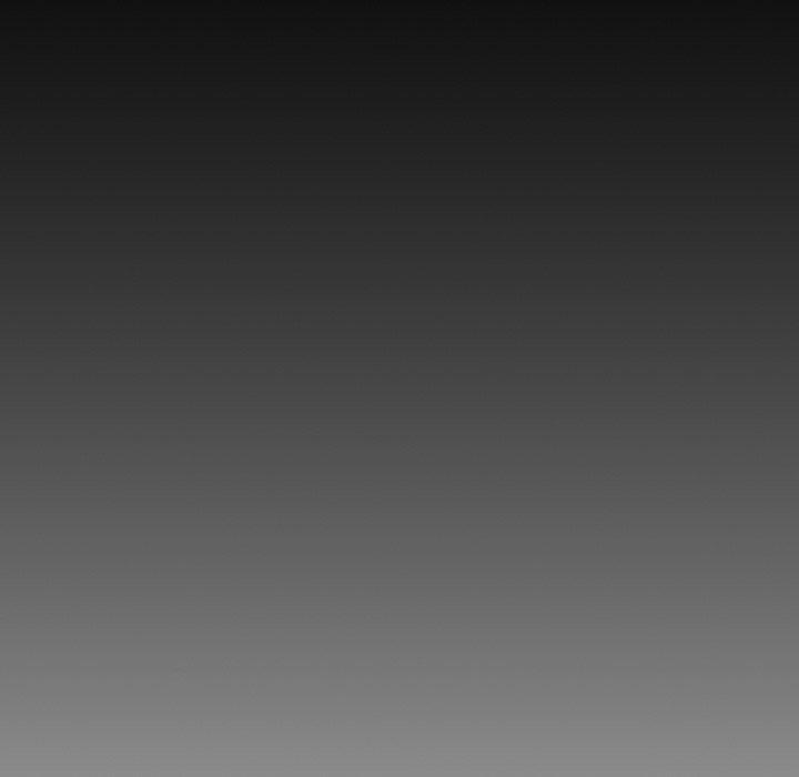 诡秘的姐妹[抖漫]韩漫全集-诡秘的姐妹-第 13 话无删减无遮挡章节图片 