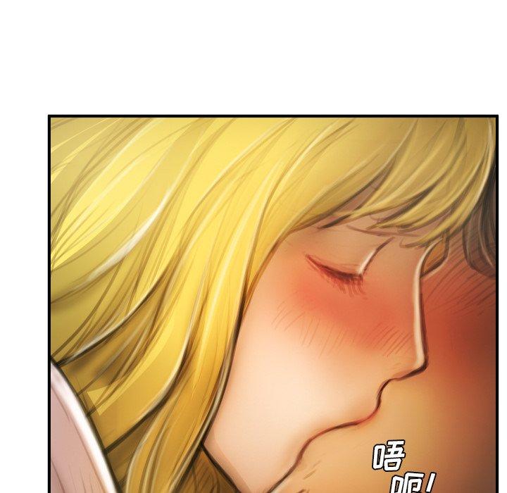诡秘的姐妹[抖漫]韩漫全集-诡秘的姐妹-第 13 话无删减无遮挡章节图片 
