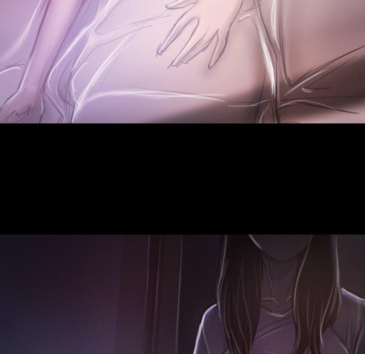 诡秘的姐妹[抖漫]韩漫全集-诡秘的姐妹-第 13 话无删减无遮挡章节图片 