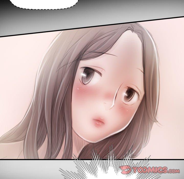 诡秘的姐妹[抖漫]韩漫全集-诡秘的姐妹-第 14 话无删减无遮挡章节图片 