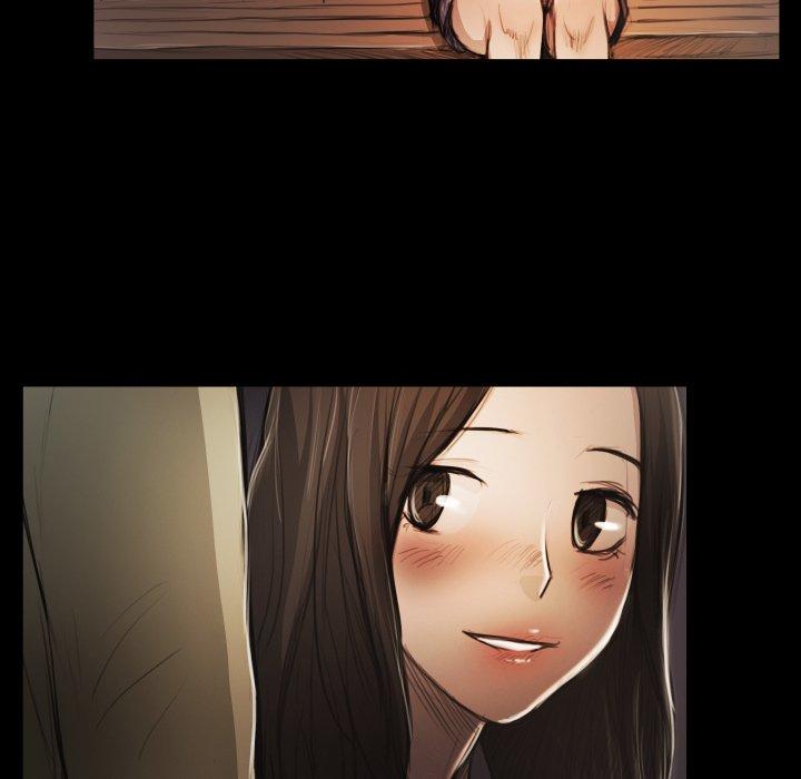 诡秘的姐妹[抖漫]韩漫全集-诡秘的姐妹-第 15 话无删减无遮挡章节图片 