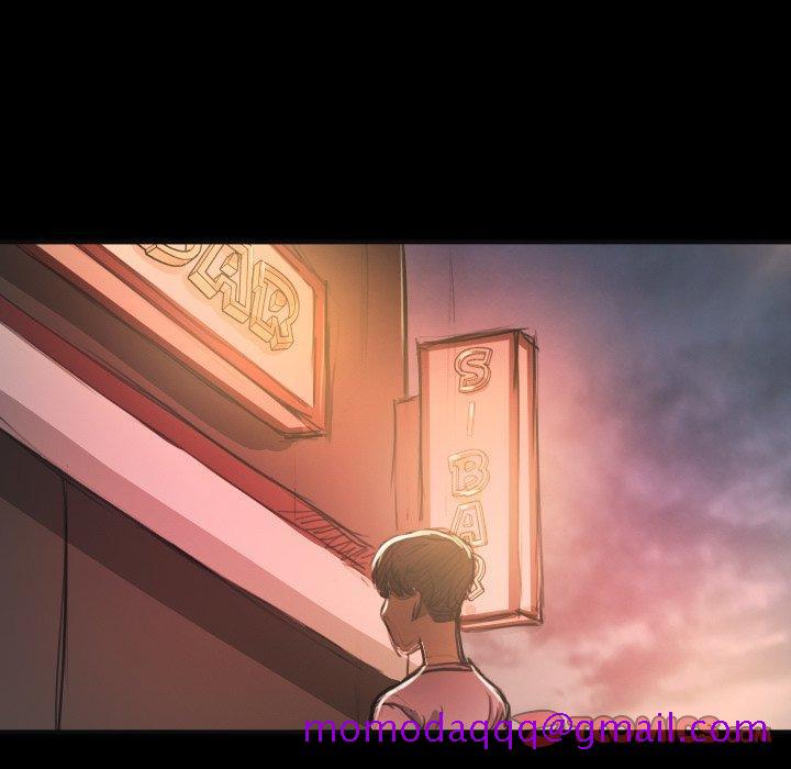 诡秘的姐妹[抖漫]韩漫全集-诡秘的姐妹-第 15 话无删减无遮挡章节图片 