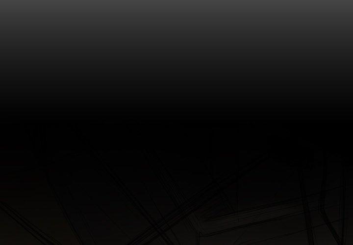 诡秘的姐妹[抖漫]韩漫全集-诡秘的姐妹-第 17 话无删减无遮挡章节图片 