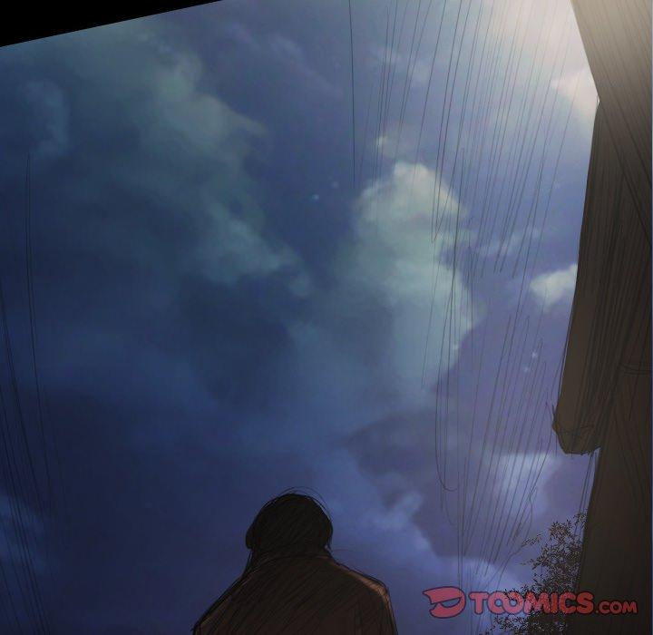 诡秘的姐妹[抖漫]韩漫全集-诡秘的姐妹-第 17 话无删减无遮挡章节图片 